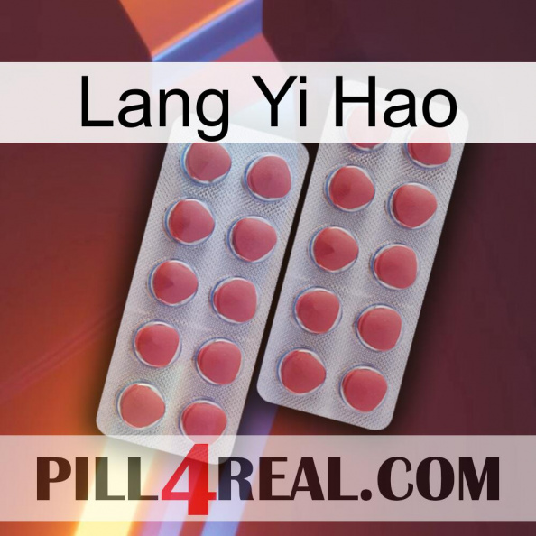 Lang Yi Hao 19.jpg